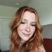 Heather Burley - Facebook
