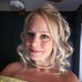 Heather Bushey - Facebook