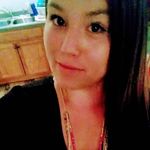 Heather Bushey - @heatherrae423 - Instagram
