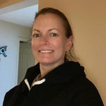 Heather Bushey - @flying_nurse - Instagram