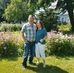 Heather Bushey - Facebook