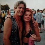 Heather Bushey - @busheymama - Instagram