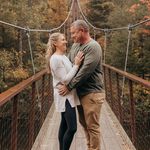 Heather Bushey - @hbushey - Instagram