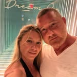 Heather Bushey - @heatherbushey83 - Instagram