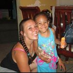 Heather Bushey - @butterflykisses1216 - Instagram