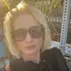 Heather N Bushey - @heathernb_ - TikTok