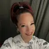 Heather - @heather.buckeyes - TikTok