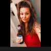 Heather - @19queenie86 - TikTok