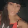 Heather - @heatherr1245 - TikTok