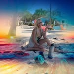 Heather Busey - @heatherjuly - Instagram