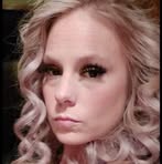 Heather Bushey - Facebook
