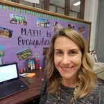 Heather Buske - @hbuskecoach - Instagram