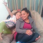 Heather Buskey - Facebook
