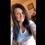 Heather Buskey - @heathermarie9861 - Instagram