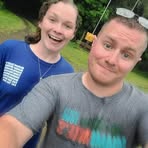 Heather Buskey - Facebook