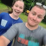 Heather Buskey - @heatherwhatever4now - Instagram
