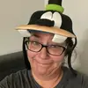 Heatherbuskey - @heatherlabe - TikTok