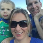 Heather - @heatherbussey76 - Instagram