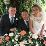 Heather Ann - @heather.bussell.18 - Instagram