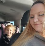 Heather Basse - Facebook
