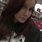 Heather Bosze - Facebook
