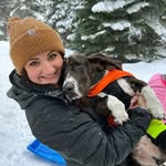 Heather Busse - @heatherbusse3 - Instagram