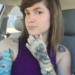 Heather Bussell - @the_heather_bussell - Instagram