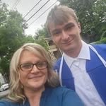Heather Bussell - @heatherbussell - Instagram