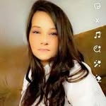 Heather Bussert - @bussertheather - Instagram
