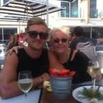 Heather Bussey - @heatherbussey - Instagram