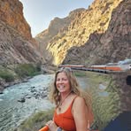 Heather Bussy - Facebook