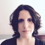 Heather Kathleen Busse - @heatheroo919 - Instagram