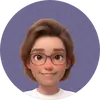 Heather Torres Busse - @heather.torres.bu8 - TikTok