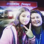 heatherbussell - @heatherbussell9 - Instagram