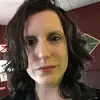 heatherkathleenbusse - @heatherkathleenbusse - TikTok
