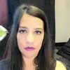 SigmaOrionisAB - @heatherabusse - TikTok