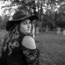 Heather Buster - Facebook