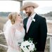 Heather Buster - Facebook