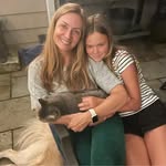 Heather Buster Shea - @heatherbshea - Instagram