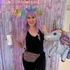 HeatherBuster - @heatherbuster14 - TikTok