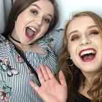 heather🐝 - @heatherbutchart - Instagram