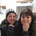 Heather Bouchard - Facebook