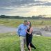 Heather Bouchard - Facebook