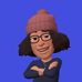 Heather Bouchard - Facebook
