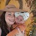 Heather Bouchard - Facebook