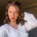 Heather Burkhart - Facebook