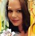 Heather Botner  - Facebook