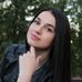Heather Butler - Facebook