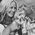 Heather Butner - @heatherbutner - Instagram