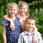 Heather Butner - @butnerbunch - Instagram
